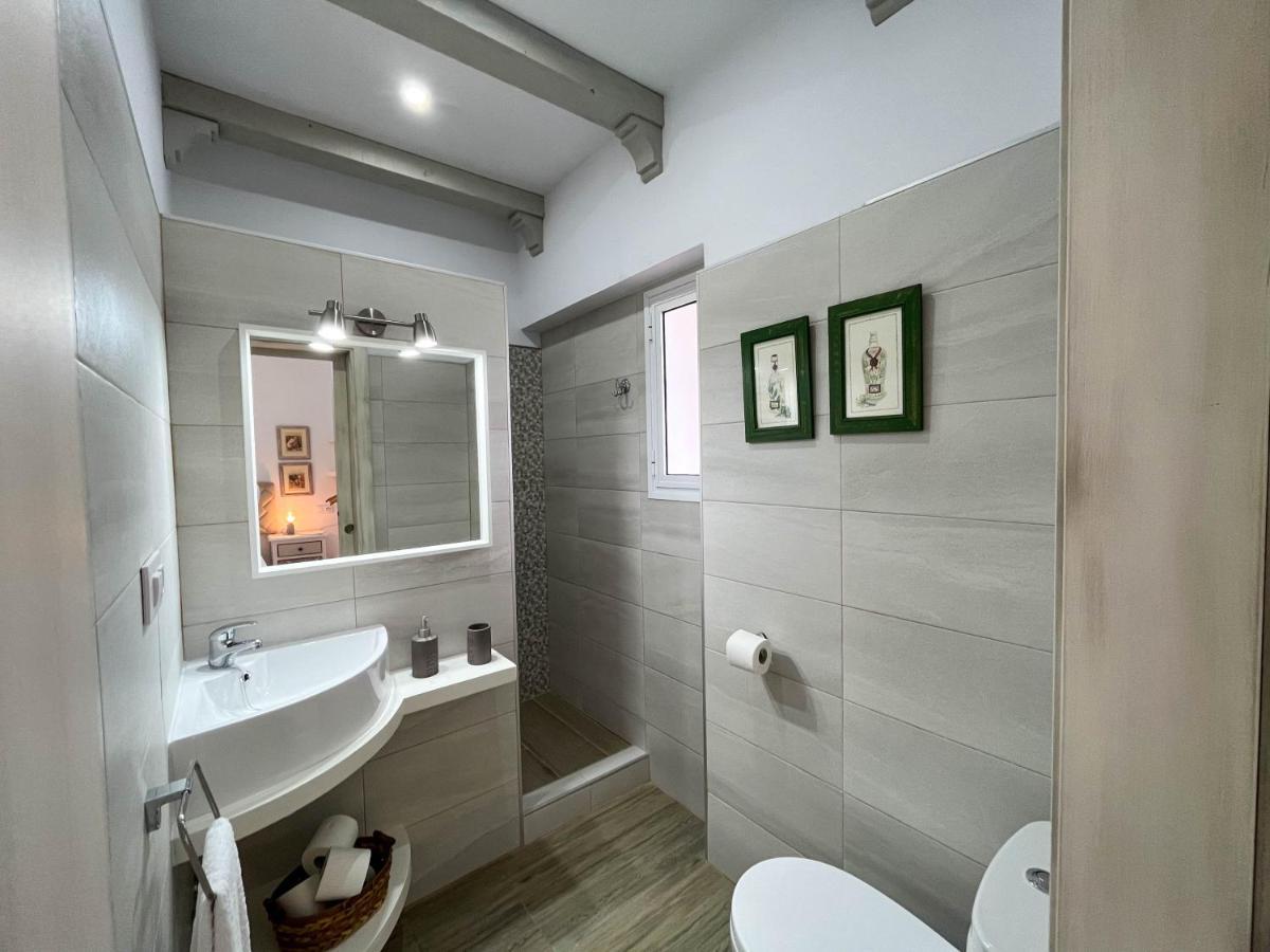 Deluxe Villa,1207320001:JPEG