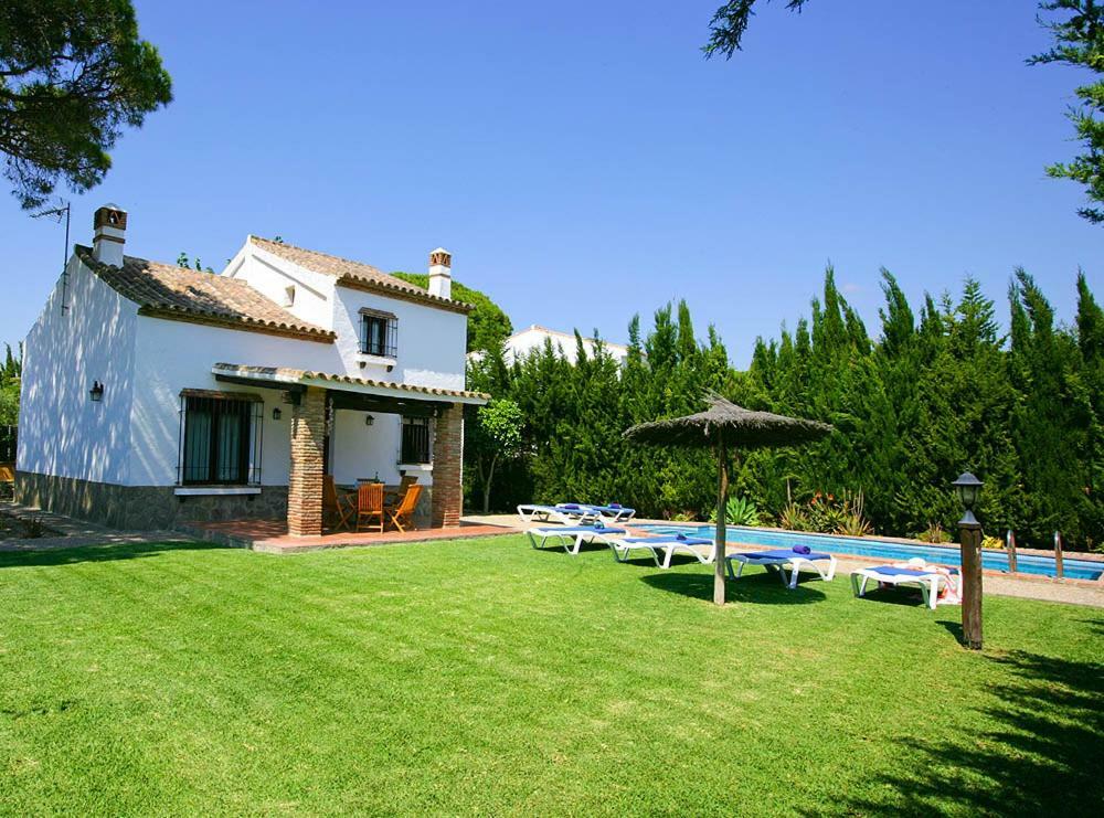 Superior Villa,806217513:JPEG